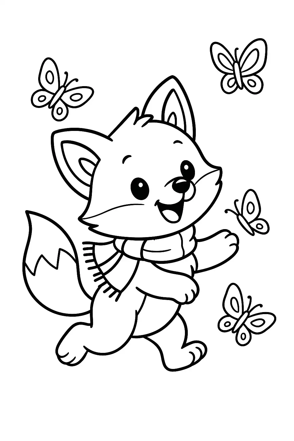 https://file.aiquickdraw.com/imgcompressed/img/compressed_c33cf4eae399b4621b60f1a96ee920fd.webp