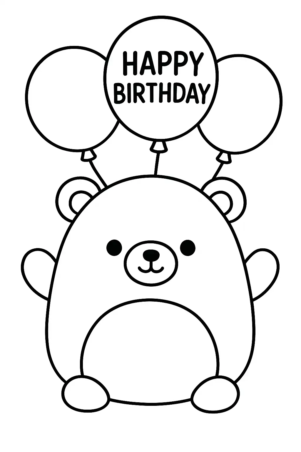 https://file.aiquickdraw.com/imgcompressed/img/compressed_c3412dd789a459f85c92774a2c9dfe8c.webp