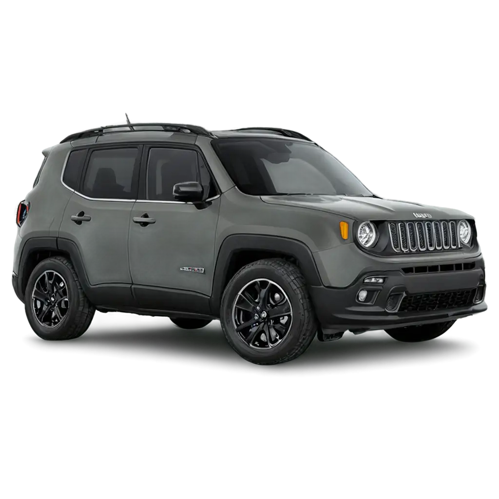 Jeep-Renegade-Side-View-PNG-Image-for-HighQuality-Digital-Use