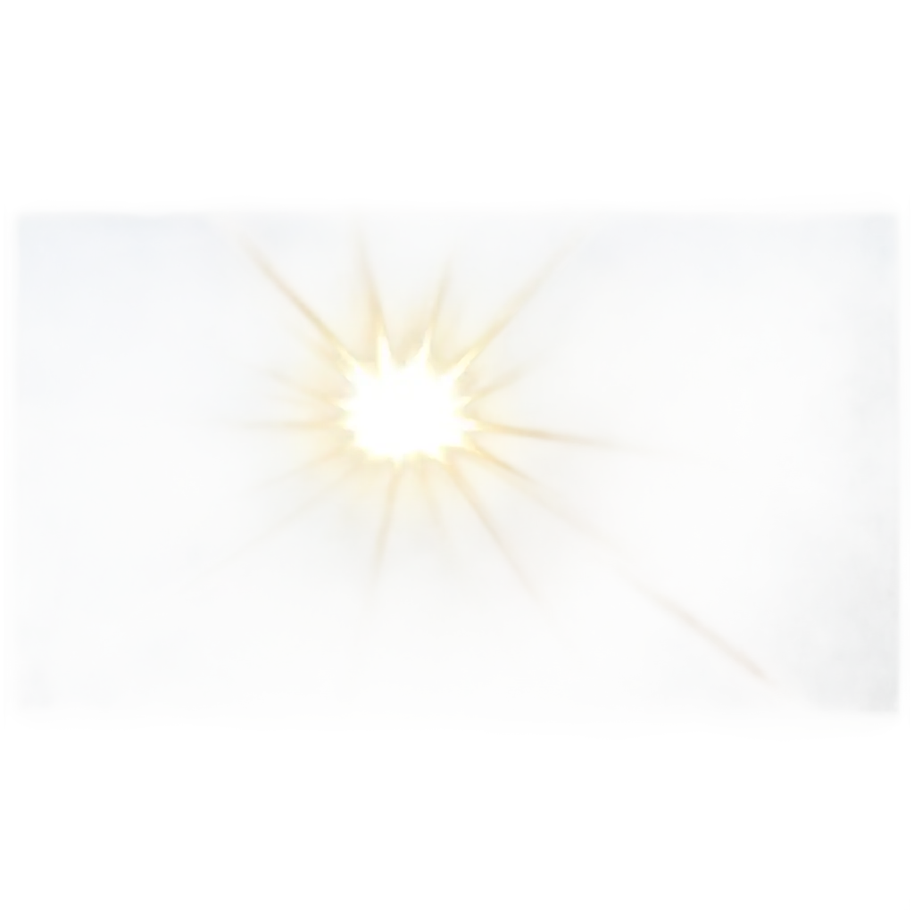 Stunning-Sun-Rays-PNG-Image-Perfect-for-Your-Creative-Projects