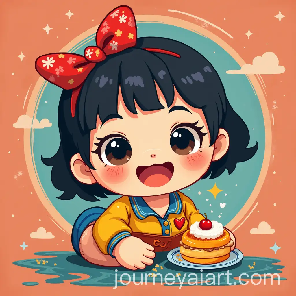 Pinoy-Week-Promotion-Design-for-Lulu-withAI-Image-Expansion-Filipino-Cultural-Elements