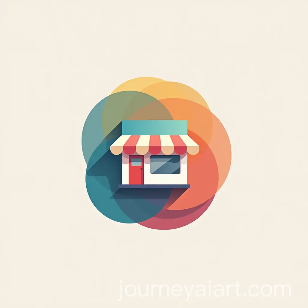 Smart-Store-Logo-Design-Concept-with-Modern-Tech-Elements