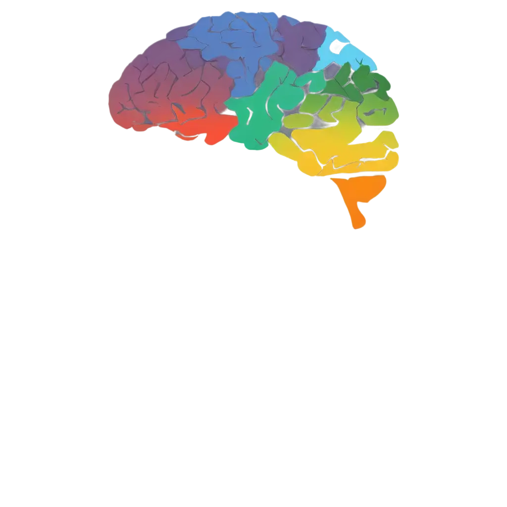 Emotional-Brain-Silhouette-PNG-Image-Exploring-Human-Emotions-in-Visual-Form