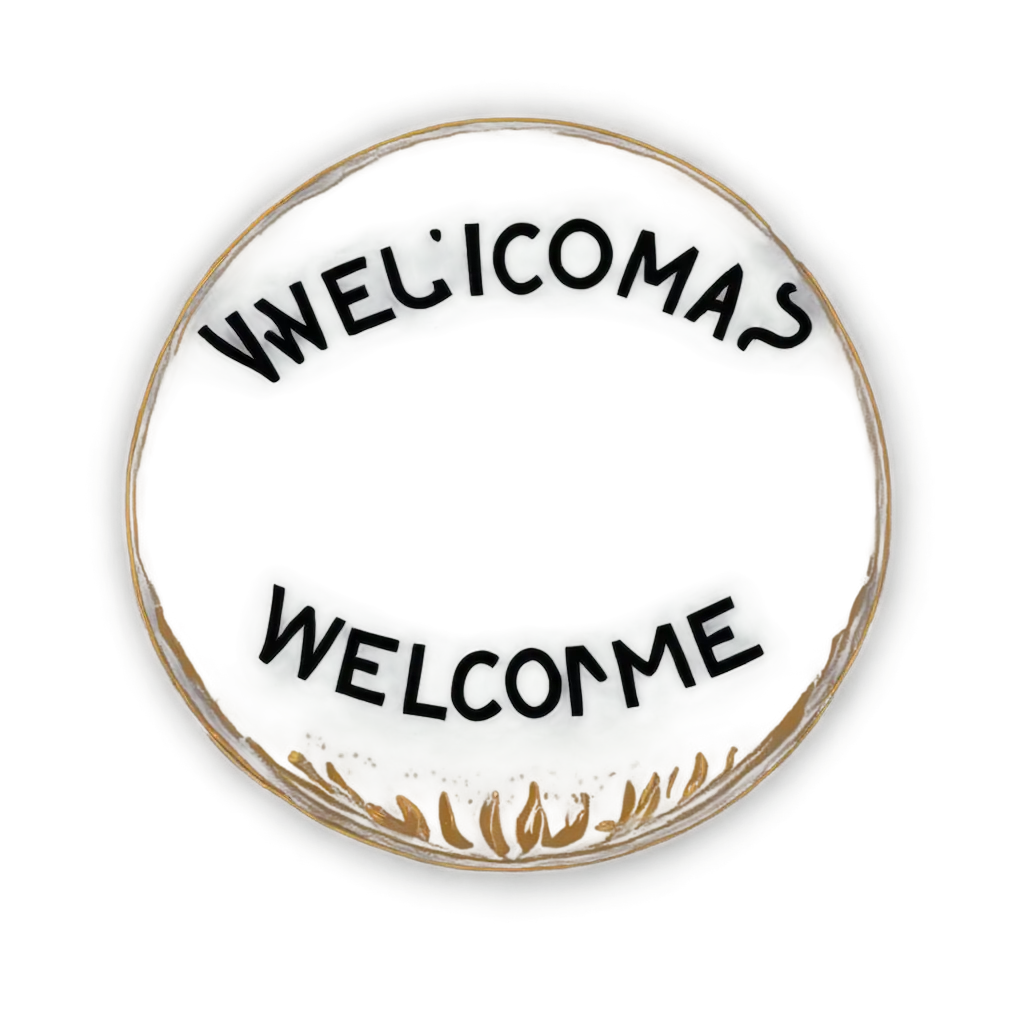 Welcome-Badge-PNG-Image-for-Digital-and-Print-Use