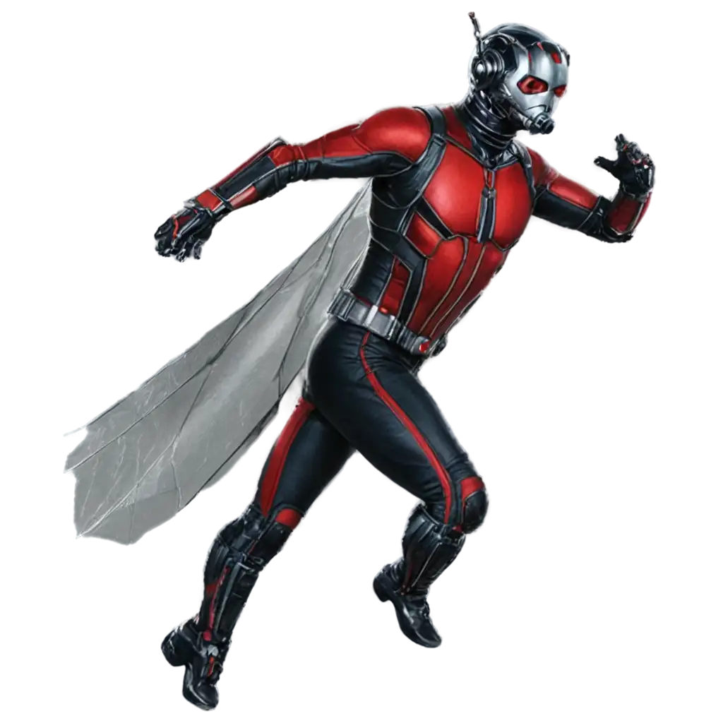 Antman-PNG-Image-HighQuality-Format-for-Clear-Detailed-Artwork