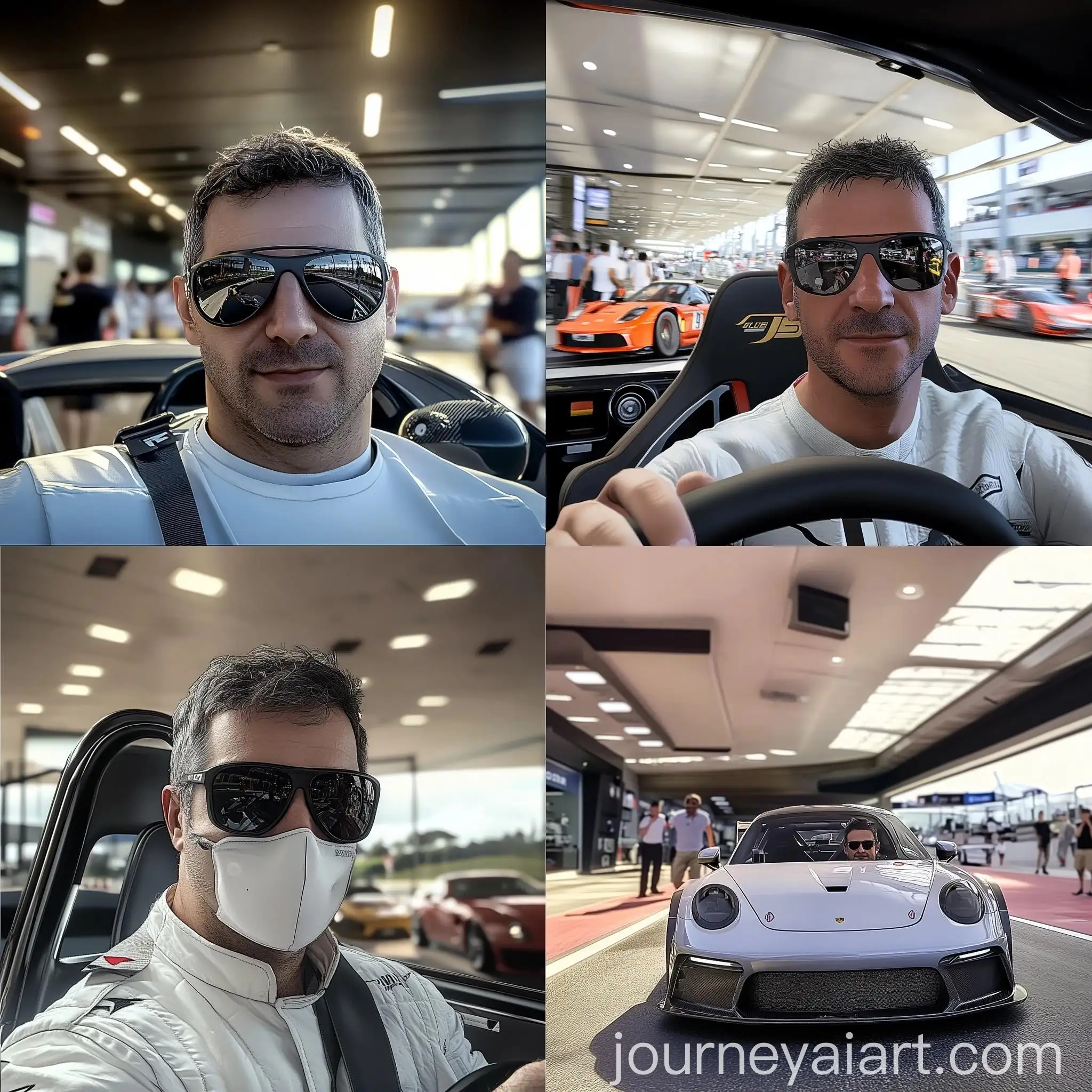 Ultra-Realistic-GT3-Driver-on-Race-Car-Track