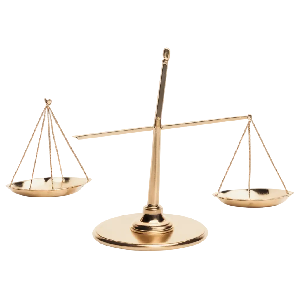 Scales-of-Justice-Tokens-PNG-Ideal-for-Legal-and-Symbolic-Illustrations