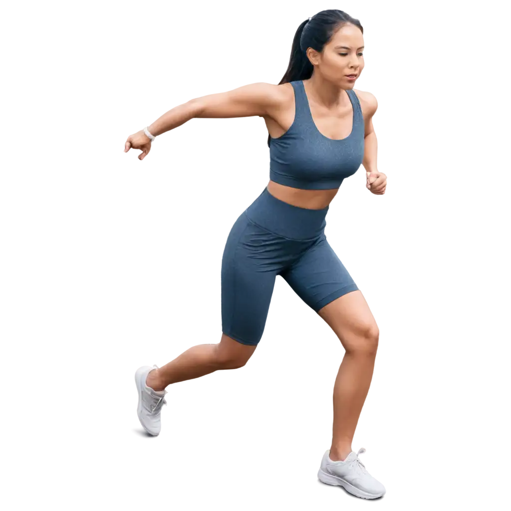 HighQuality-PNG-Image-Girl-in-Workout-Clothes-Exercising