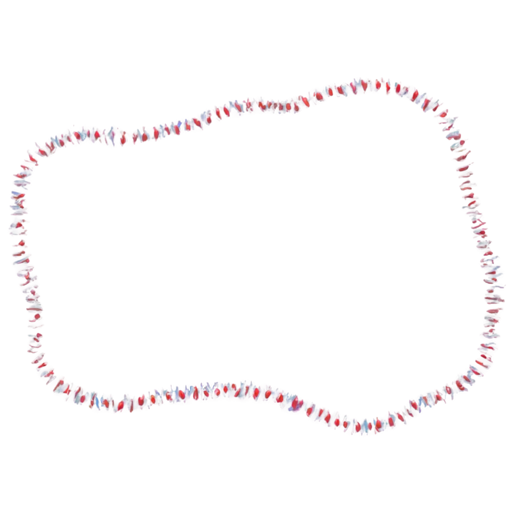 Enhanced-PNG-Image-of-Lipid-Bilayer-Cell-Membrane-Detailed-Structure-and-Composition