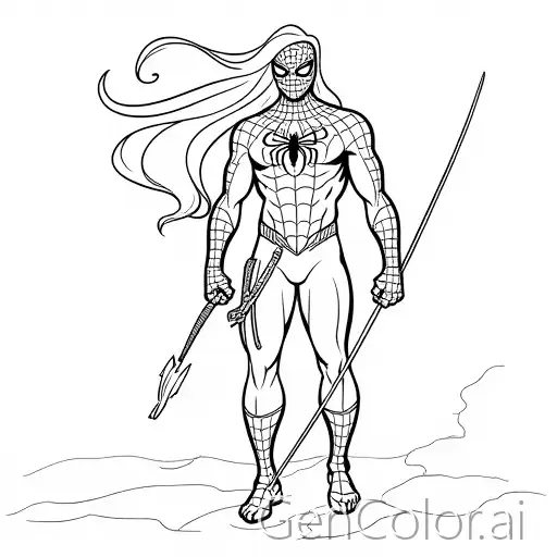 https://file.aiquickdraw.com/imgcompressed/img/compressed_c361bba3879f4803eb738ae2b8af928c.webp