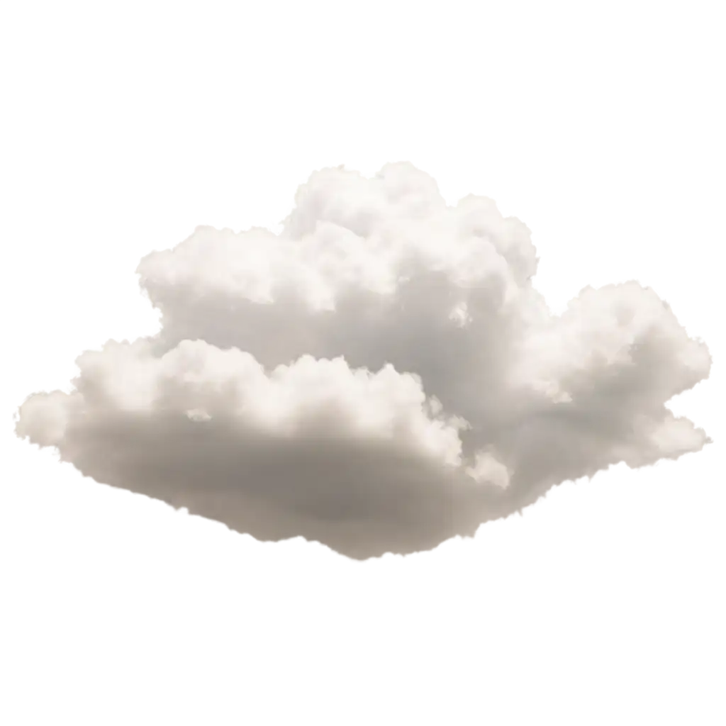 HighQuality-Cloud-PNG-Image-for-Versatile-Digital-Use