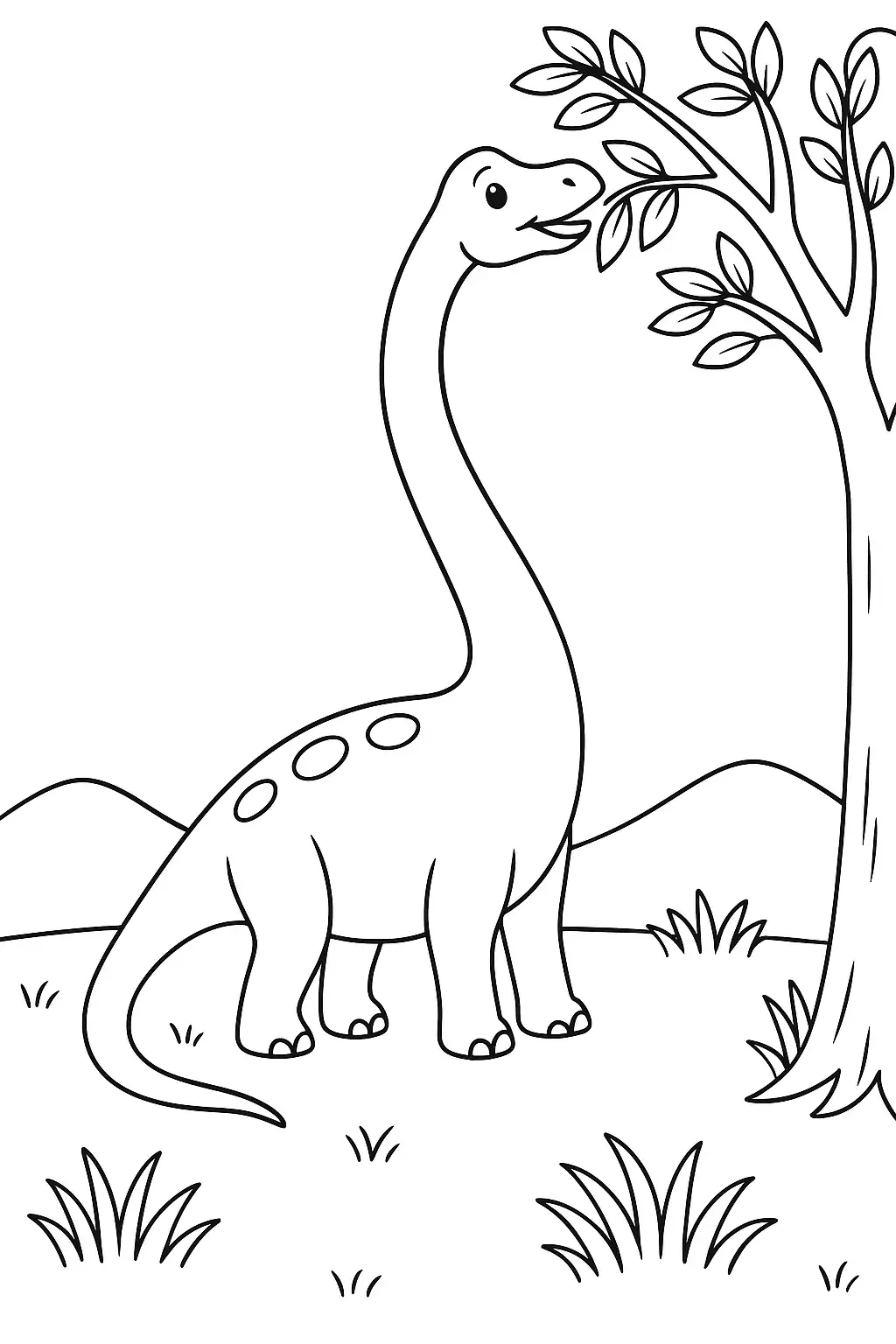https://file.aiquickdraw.com/imgcompressed/img/compressed_c367f84542844e6057a55932ab3b78c9.webp