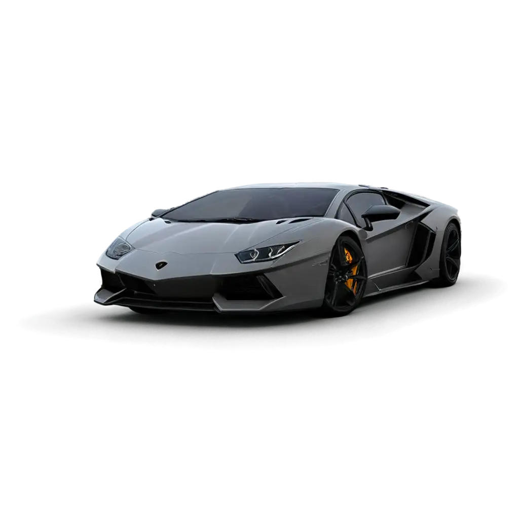 HighQuality-Lamborghini-PNG-Image-Enhance-Your-Digital-Presence