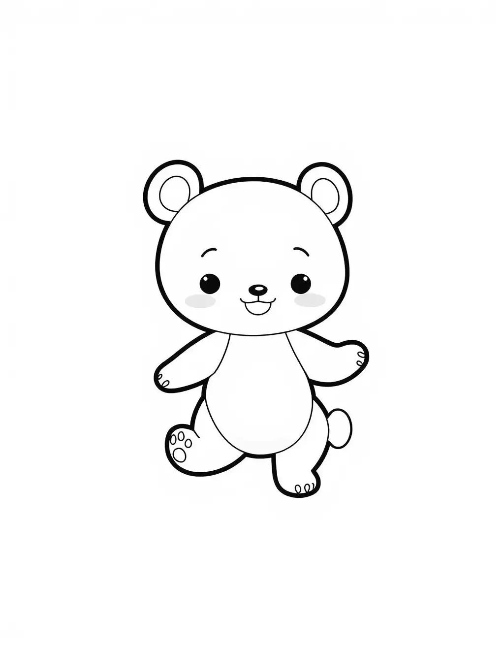 https://file.aiquickdraw.com/imgcompressed/img/compressed_c371f08ae966d88176a713999ee7fe8d.webp