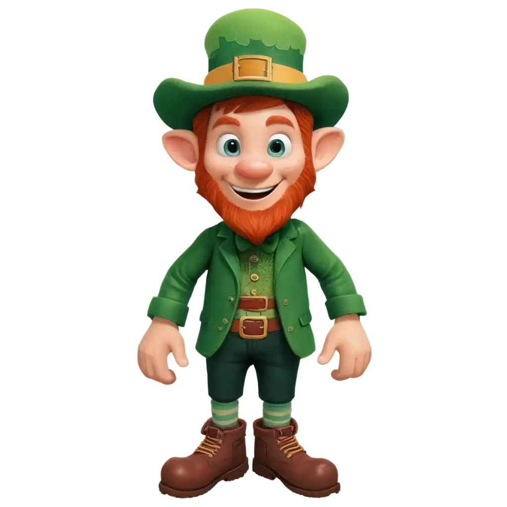 Create-PNG-Image-of-Luco-the-Leprechaun-Detailed-AI-Art-Prompt