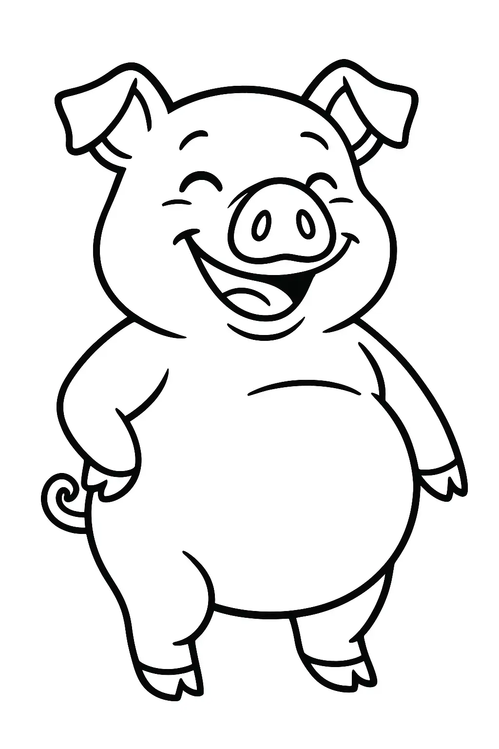 https://file.aiquickdraw.com/imgcompressed/img/compressed_c375d527a3f7def674b424d9e0c2c534.webp