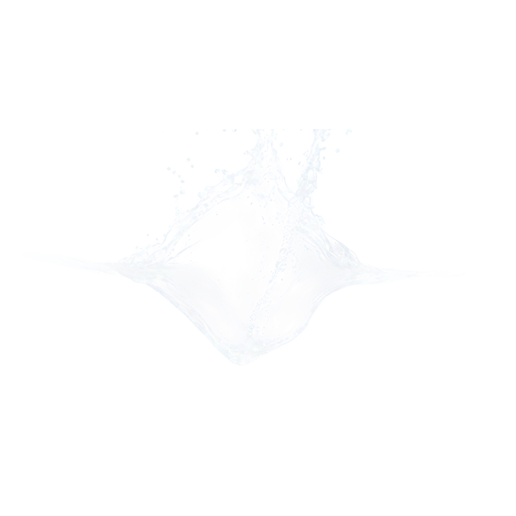 HighQuality-PNG-Image-of-Water-Splashes-with-Atomization-for-Stunning-Visuals