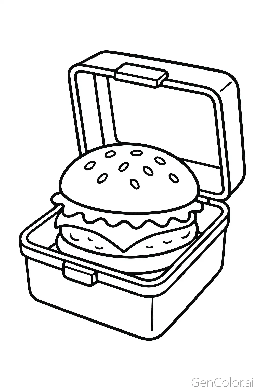https://file.aiquickdraw.com/imgcompressed/img/compressed_c38179fd409d84d869d4d5134fa15feb.webp