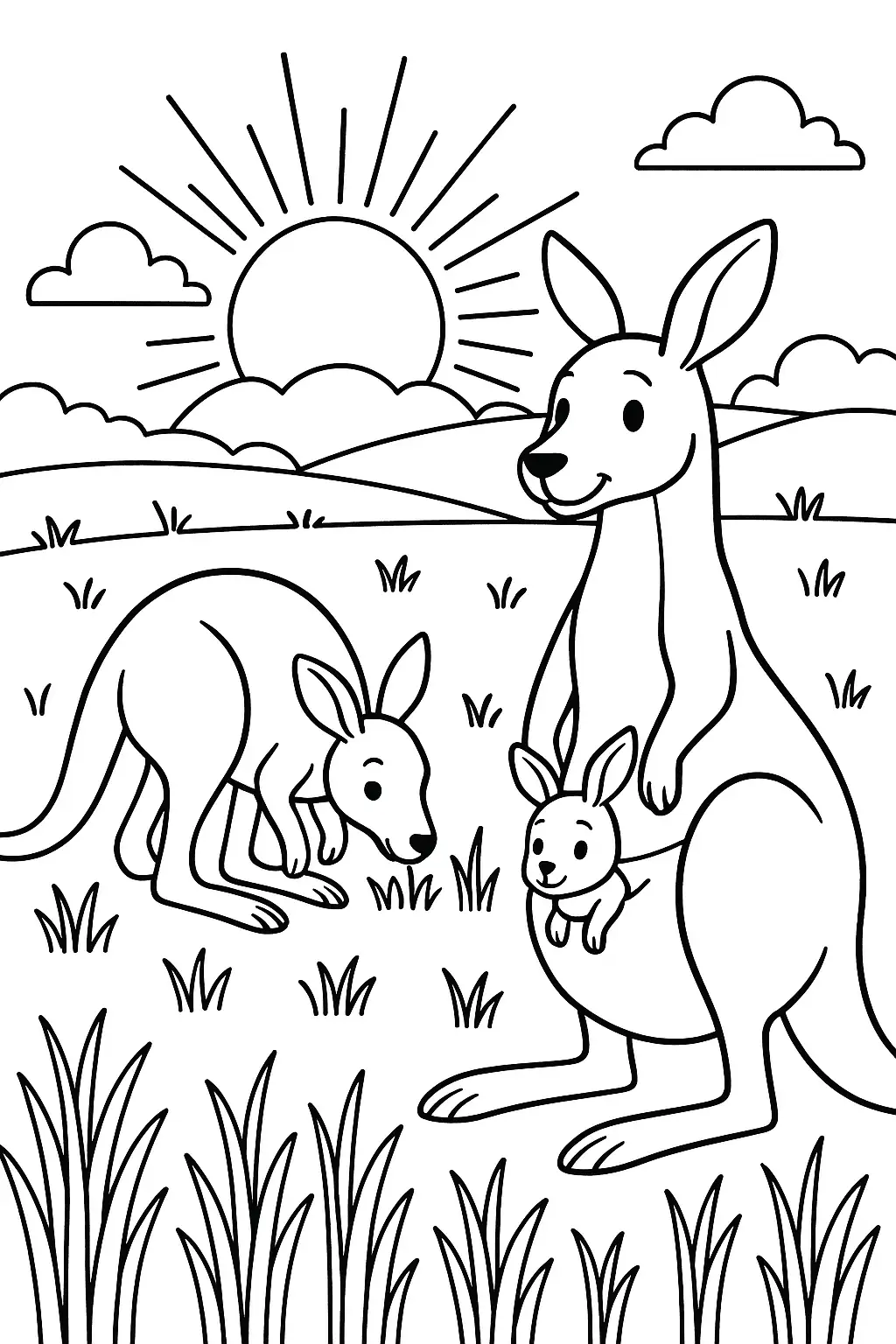 https://file.aiquickdraw.com/imgcompressed/img/compressed_c38273d0ebfa4f6fe320c72a0277fe6f.webp