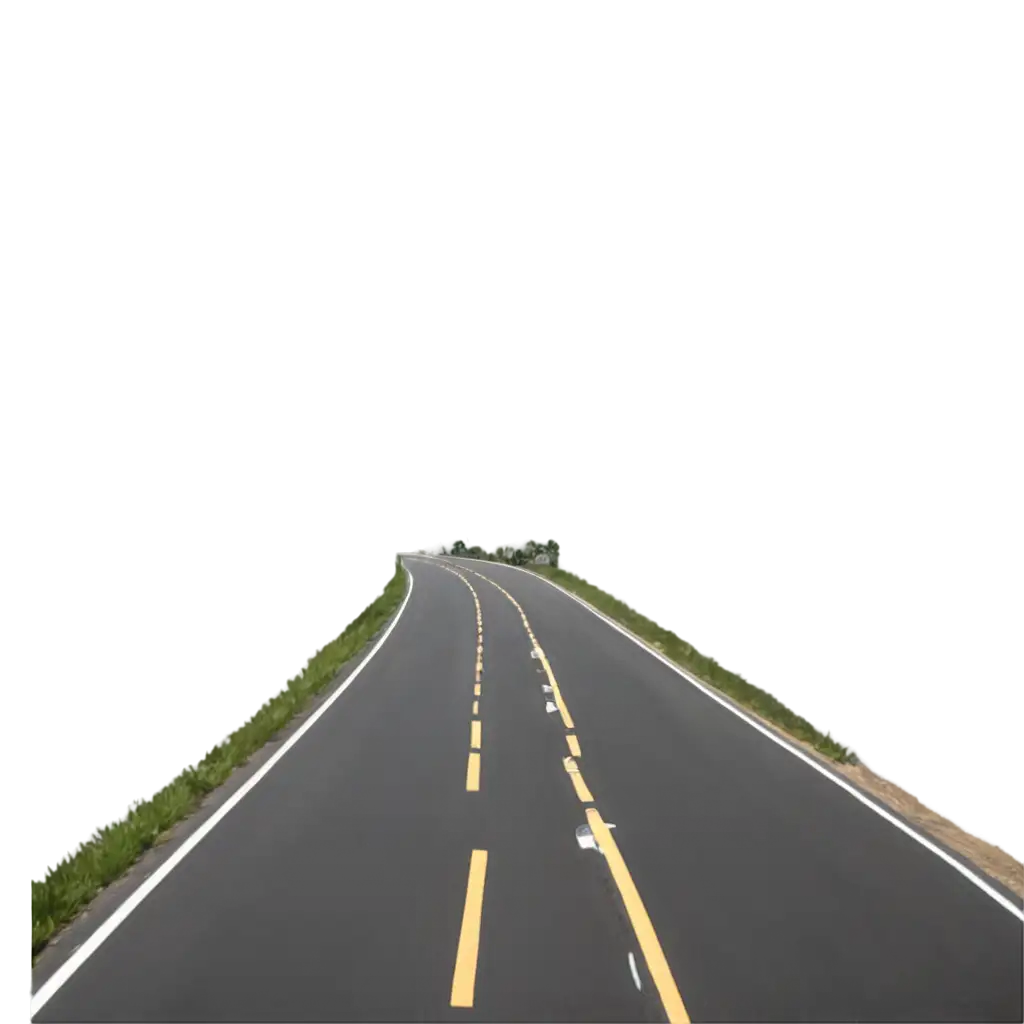 HighQuality-Road-PNG-Image-for-Versatile-Digital-Use