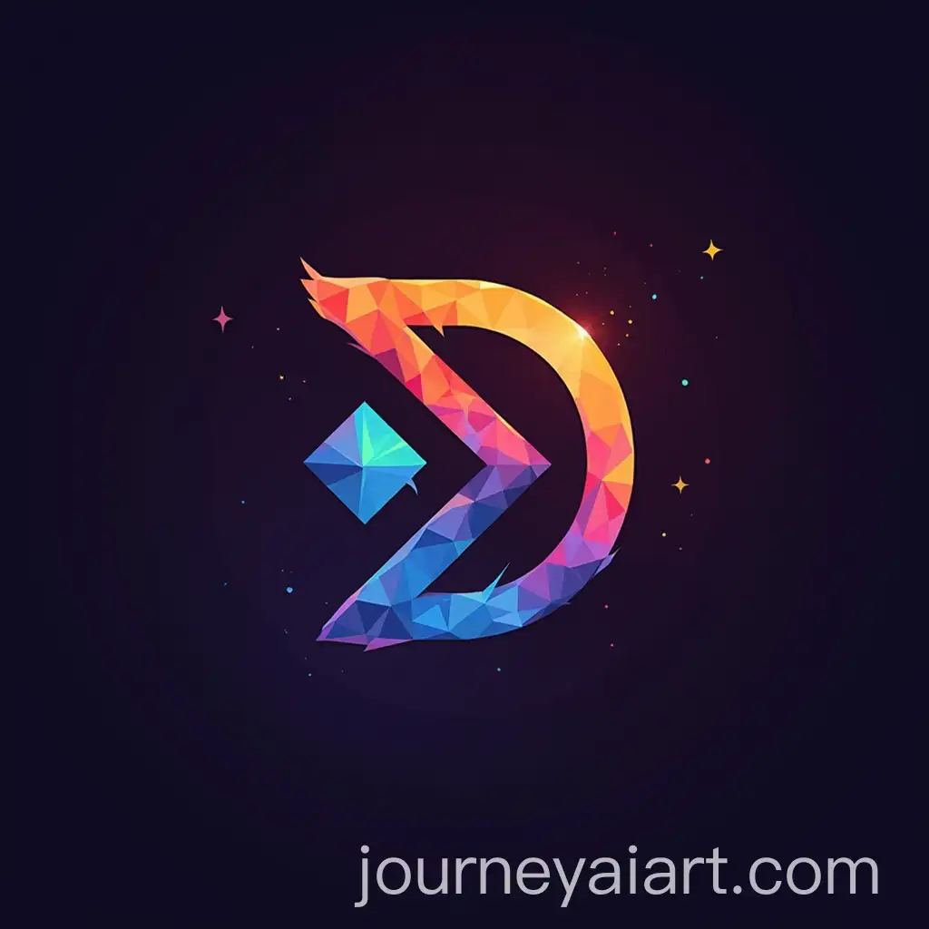 Dynamic-Dota-2-Logo-in-Vibrant-Colors-with-Bold-Visuals
