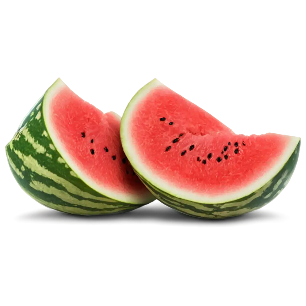 Vibrant-Watermelon-Slices-PNG-Image-Freshness-Captured-in-Every-Slice