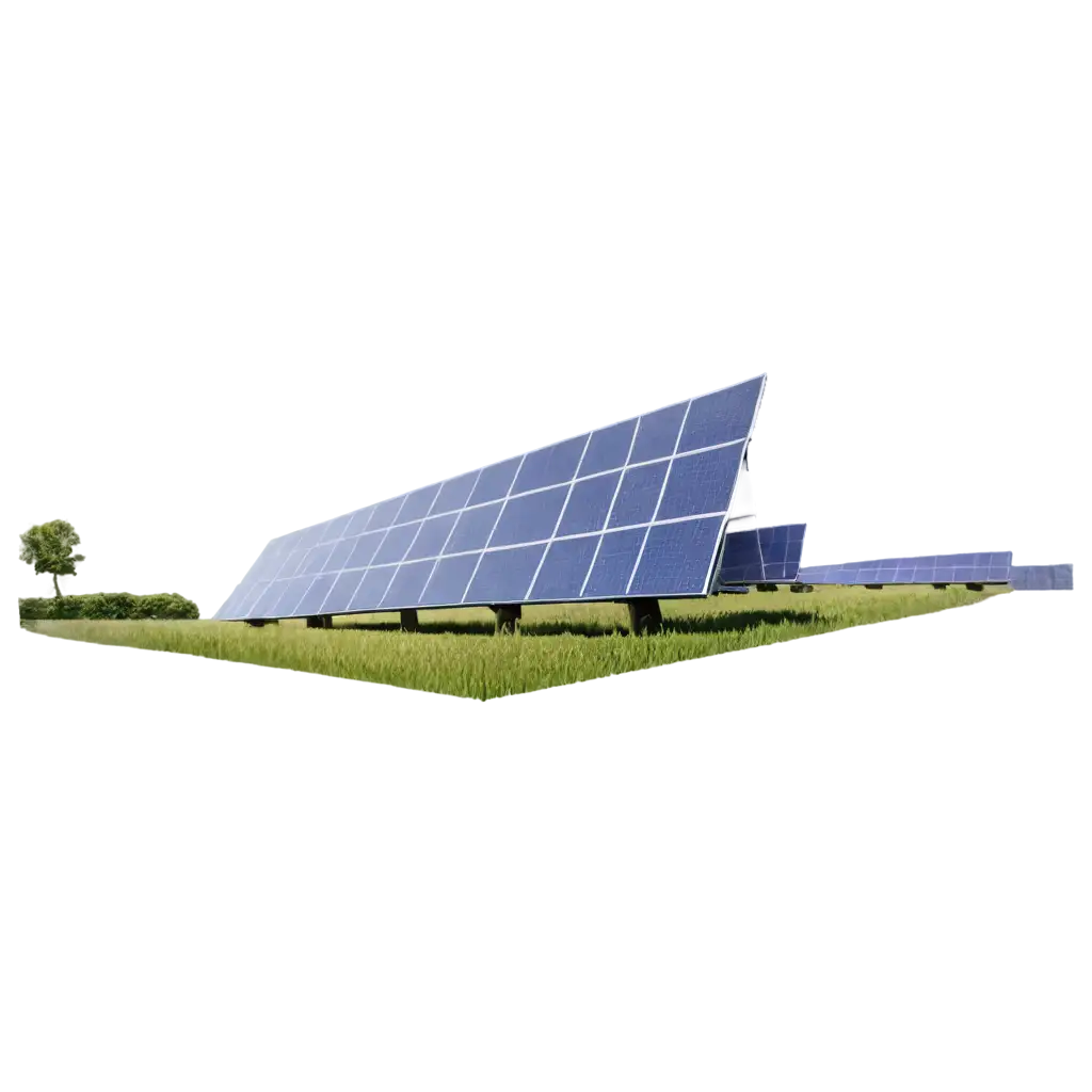 PNG-Image-of-iGreen-Energy-Solar-Power-Sharing-Energy-Plant