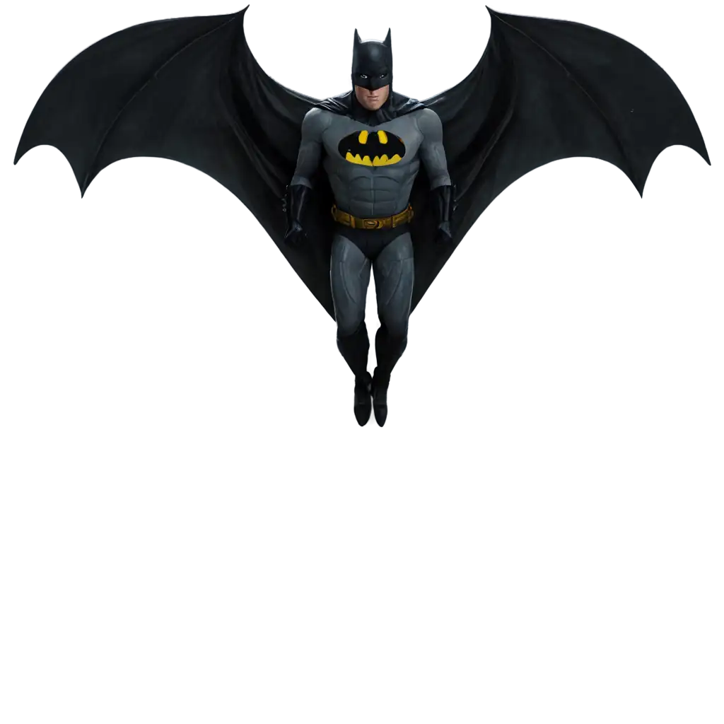 Dynamic-Batman-PNG-Image-Enhance-Your-Website-with-HighQuality-Graphics