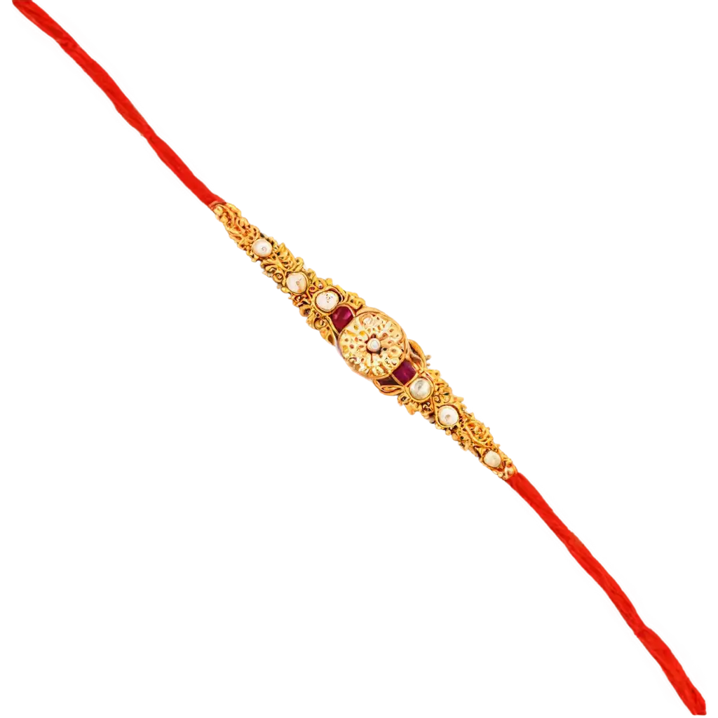 Creative-Rakhi-PNG-Image-Design-Ideas-and-Inspiration