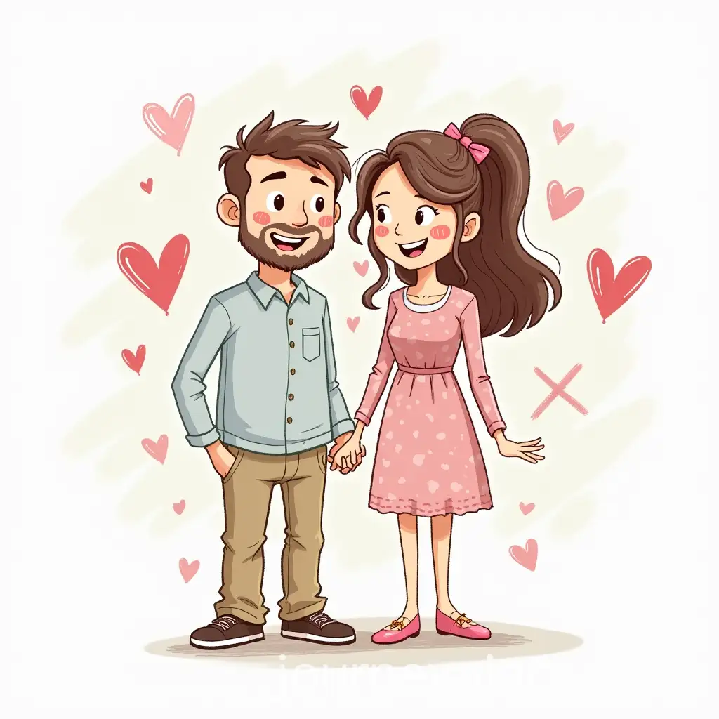 Couple-Embracing-in-a-Warm-Cozy-Home-Setting