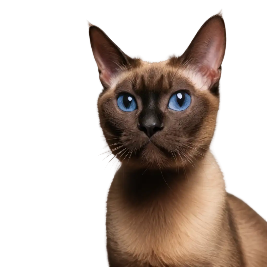 Siamese-Cat-PNG-Image-Promoting-NonVerbal-Abuse-Awareness