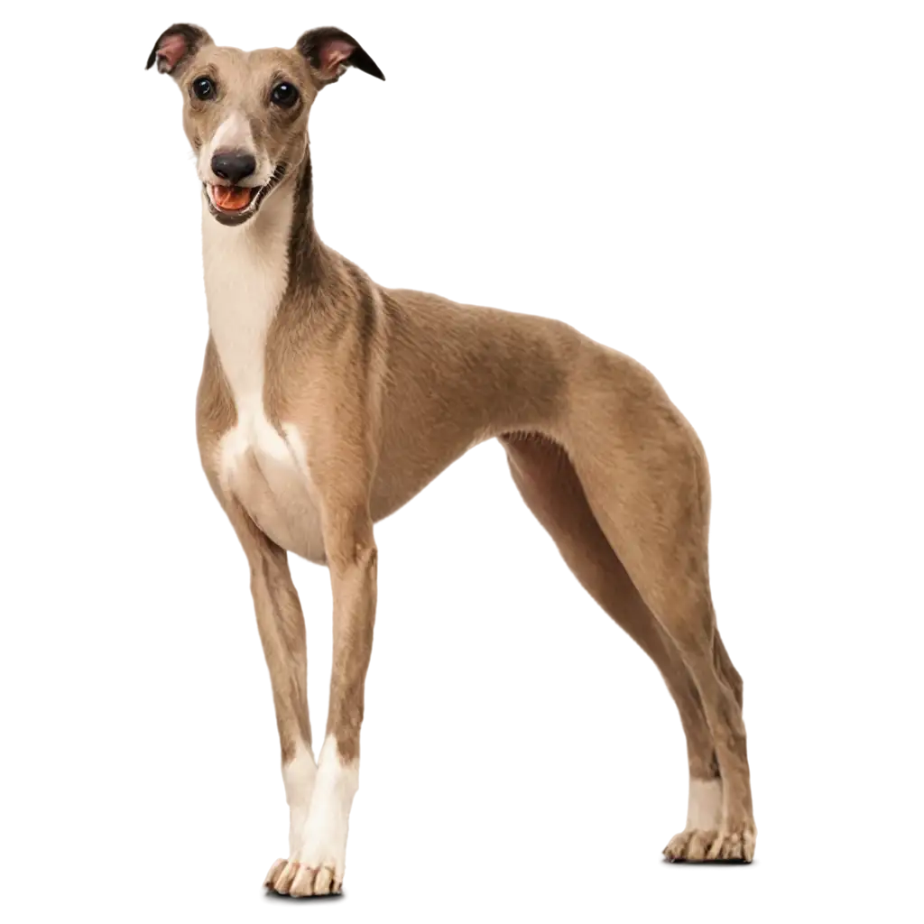 Greyhound-Dog-Running-PNG-Image-HighQuality-and-Versatile-for-Digital-Use