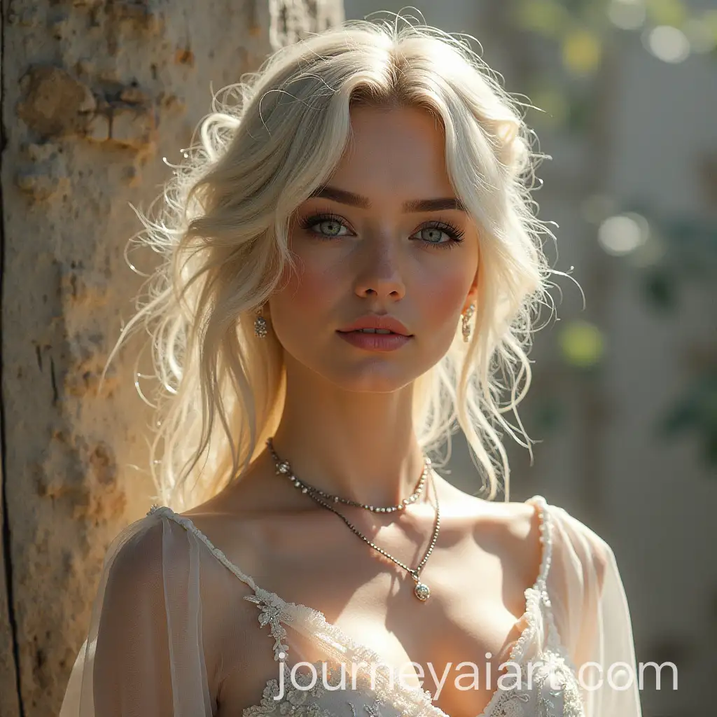 Mystical-Krasue-Floating-in-aAI-Art-Prompt-Expansion-Dark-Forest-at-Night