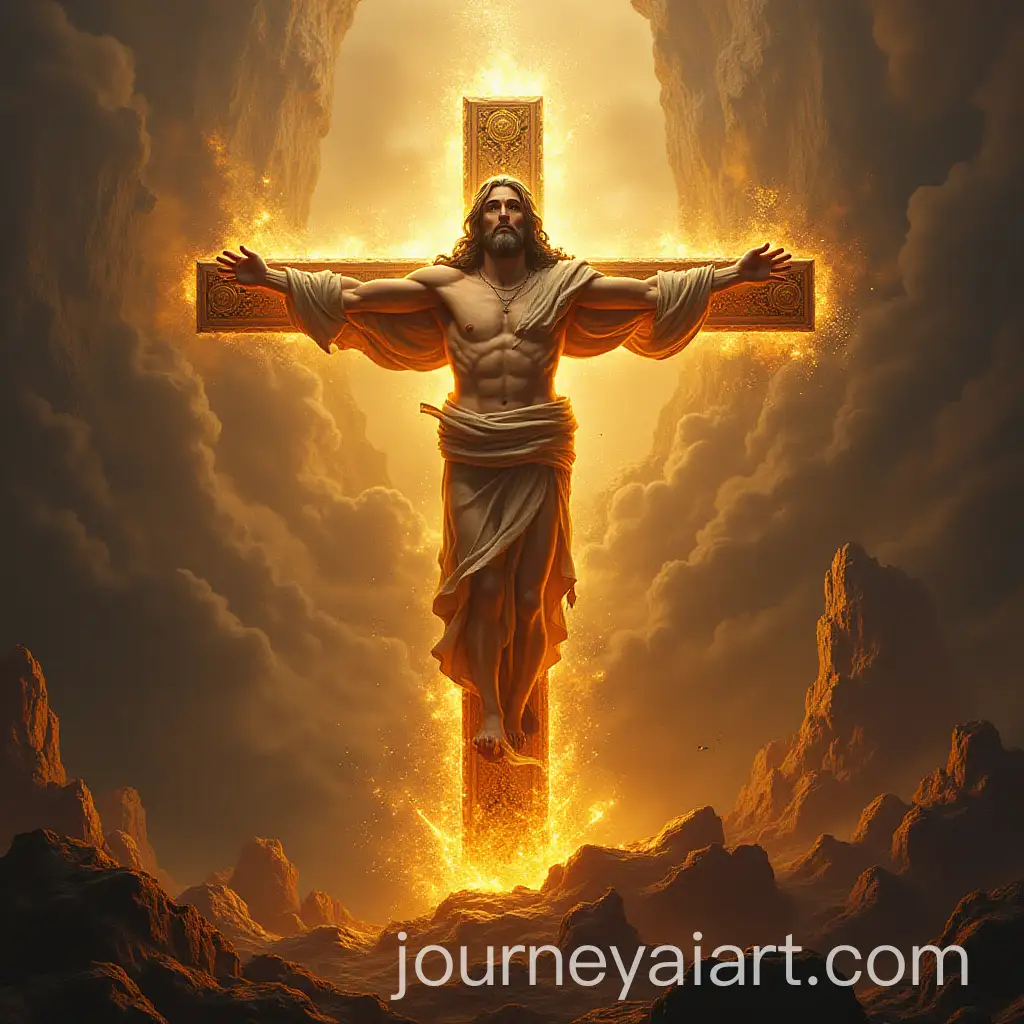 Spiritual-Gifts-Depicted-in-1-Corinthians-12711