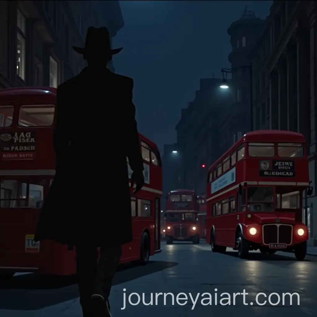 SpringHeeled-Jack-The-London-Urban-Legend-Amidst-Red-Buses