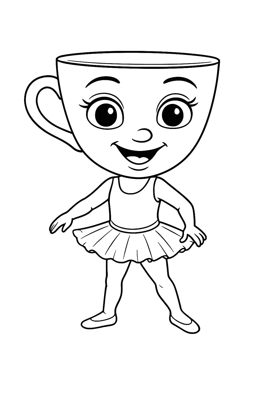 https://file.aiquickdraw.com/imgcompressed/img/compressed_c39b8bbea32064948aec8977151dcf44.webp