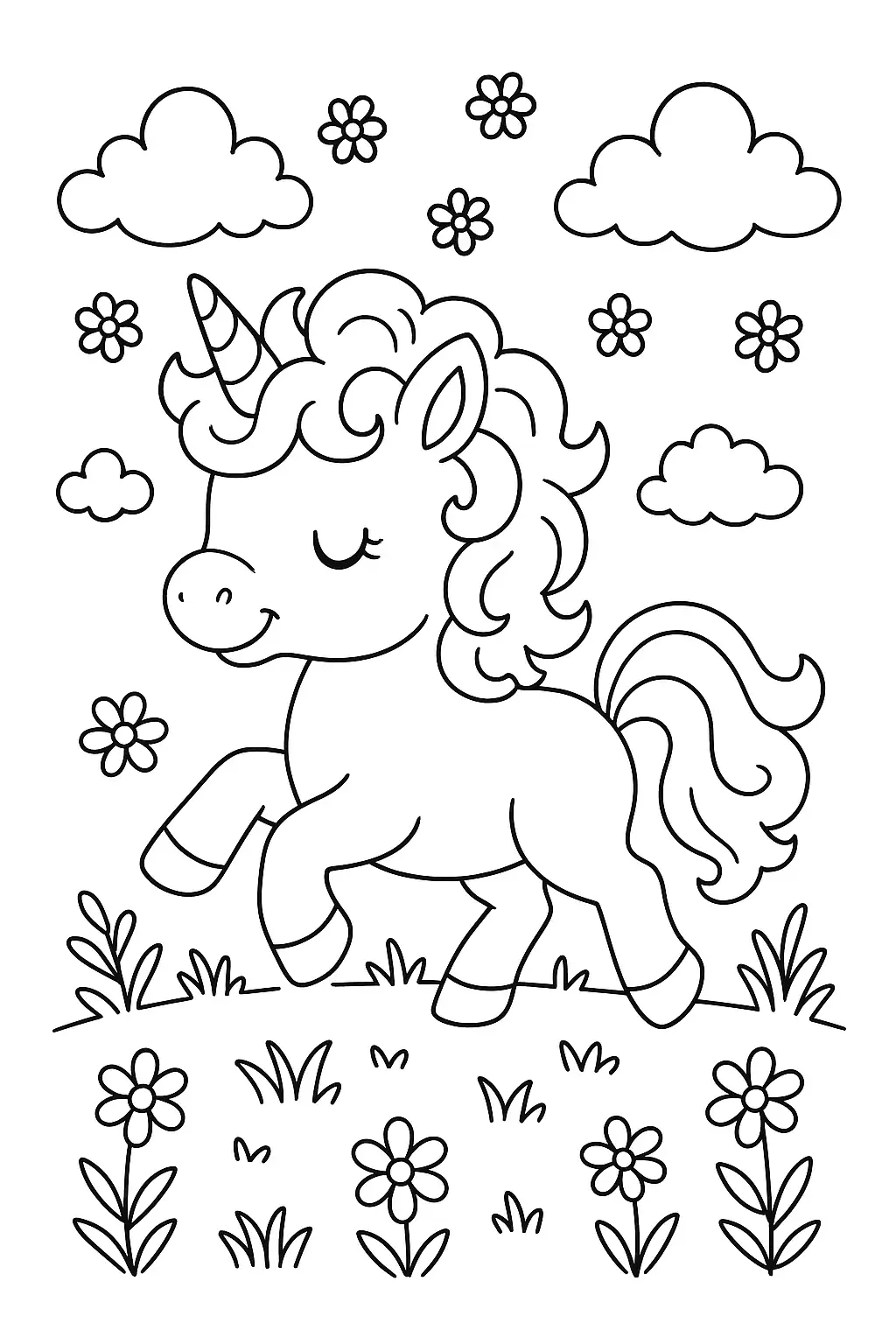 https://file.aiquickdraw.com/imgcompressed/img/compressed_c39bbae106f8f3fbc3dec2ac458951b5.webp