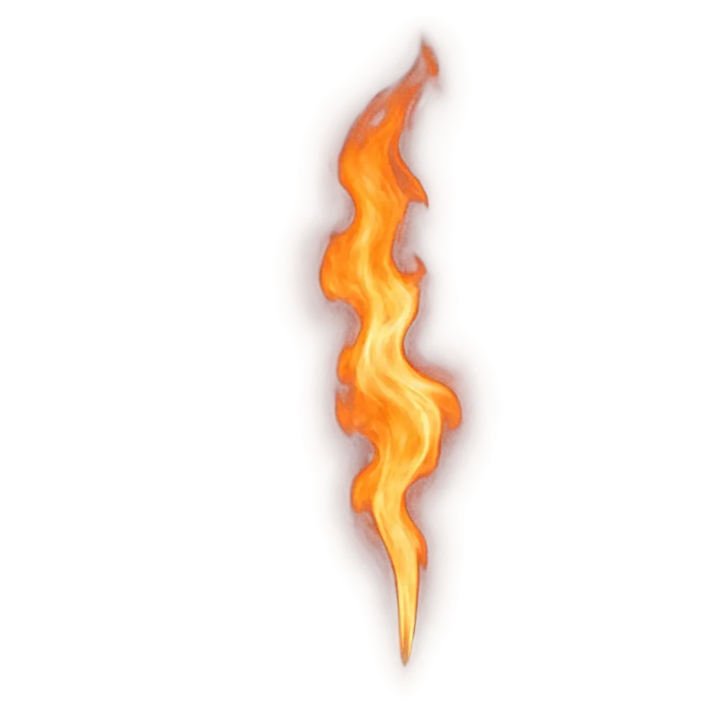 Dynamic-Fire-PNG-Image-Igniting-Creativity-and-Clarity