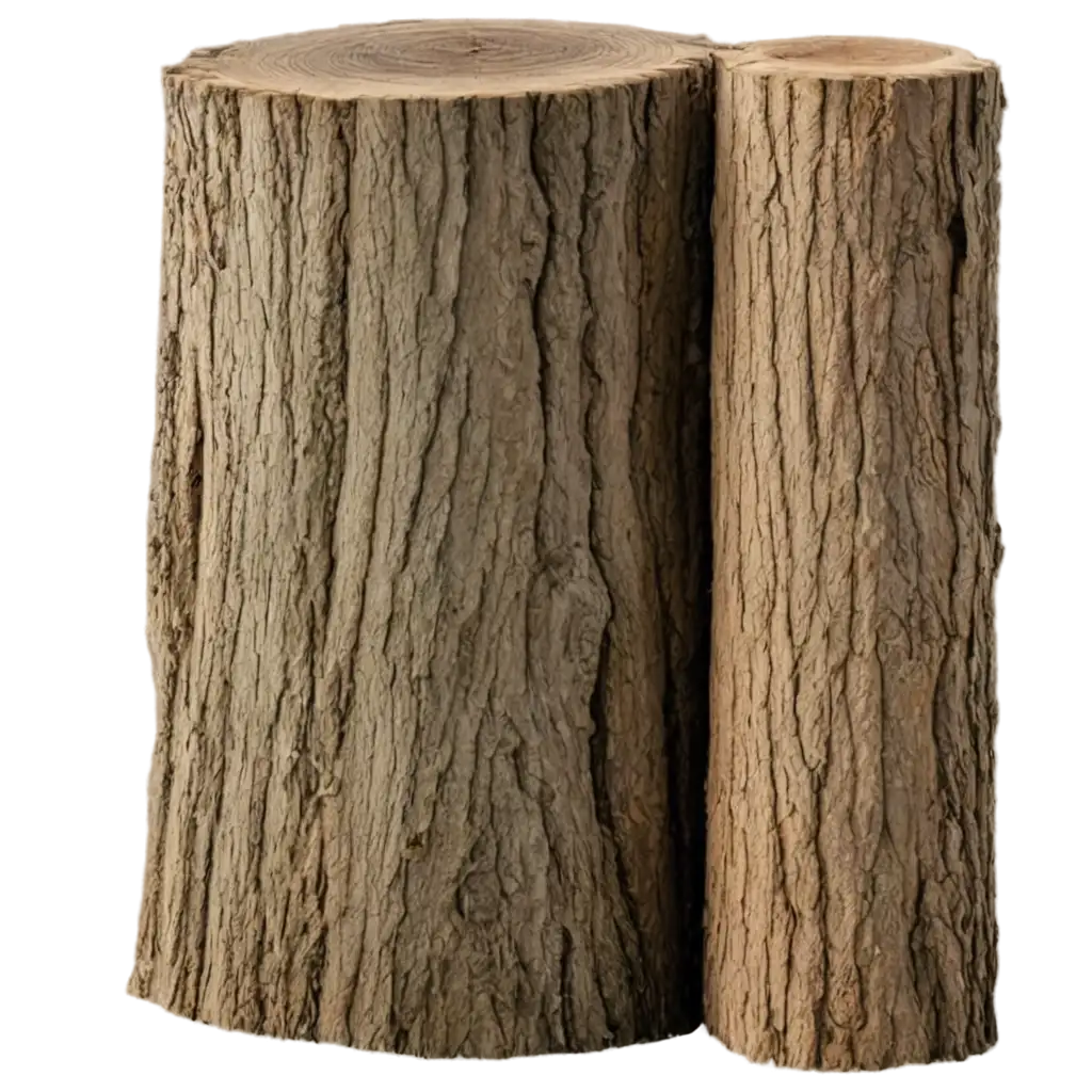 HighQuality-Big-Tree-Trunk-PNG-Image-for-Versatile-Applications