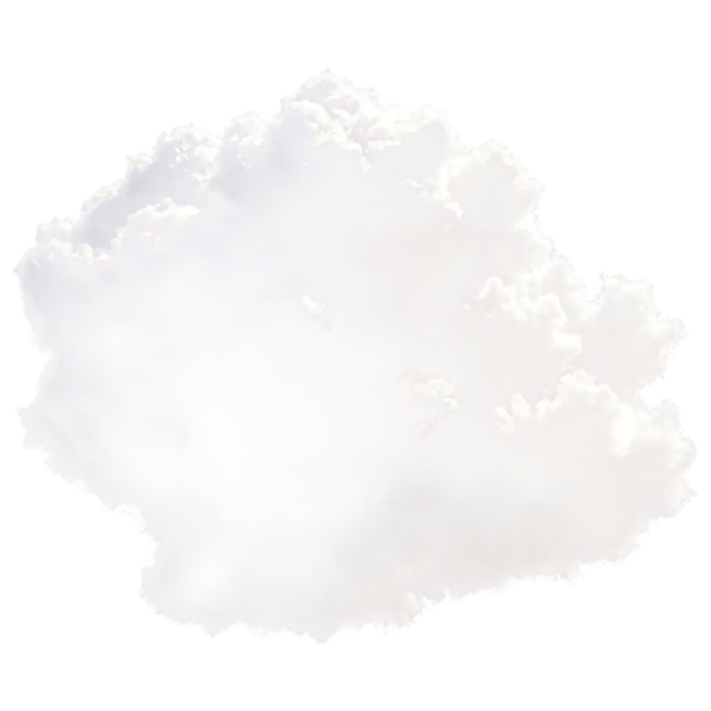 White-Cloud-PNG-Image-HighQuality-Transparent-Background-for-Creative-Projects