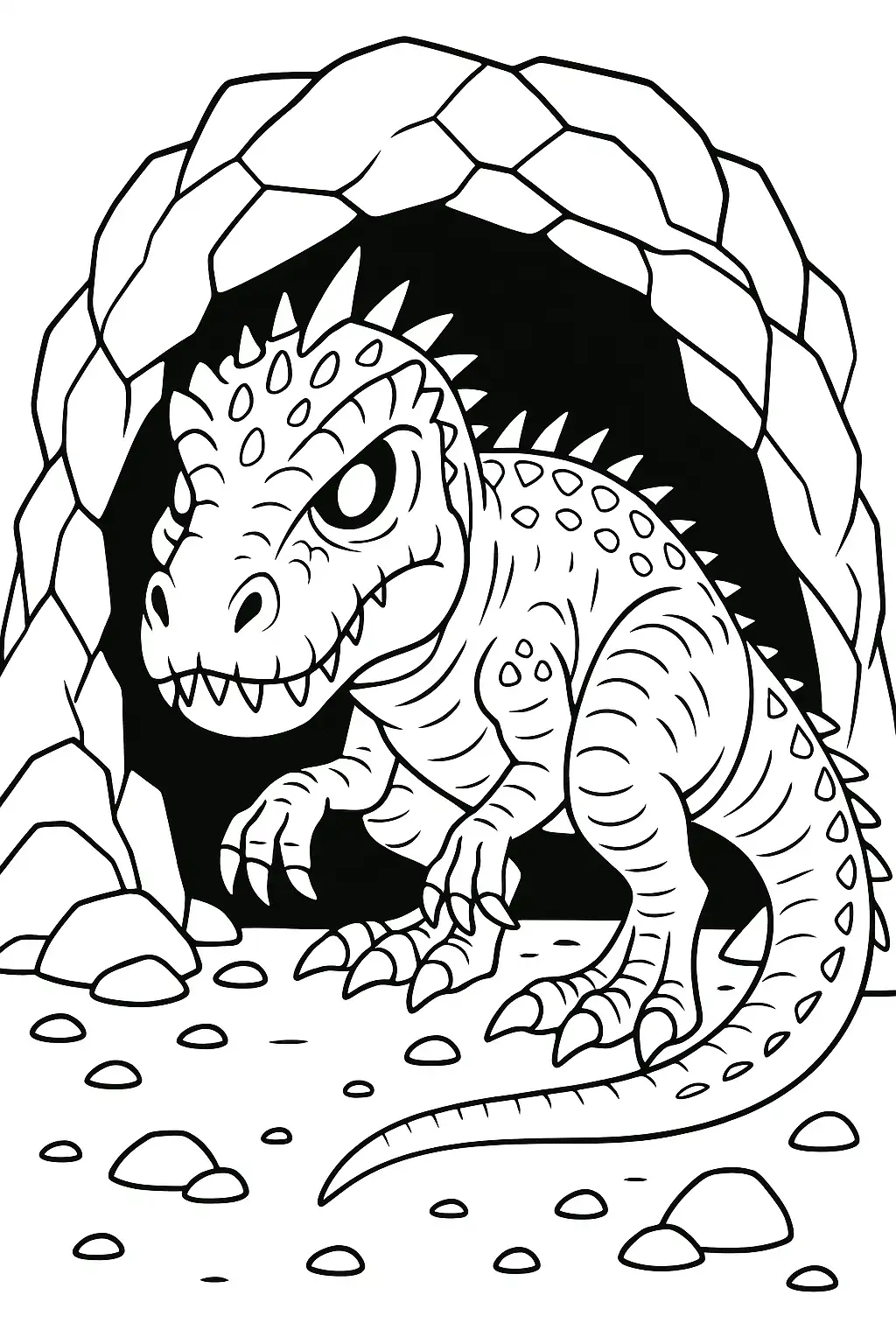 https://file.aiquickdraw.com/imgcompressed/img/compressed_c3a5c5f5c703e18834c9afad778b3538.webp