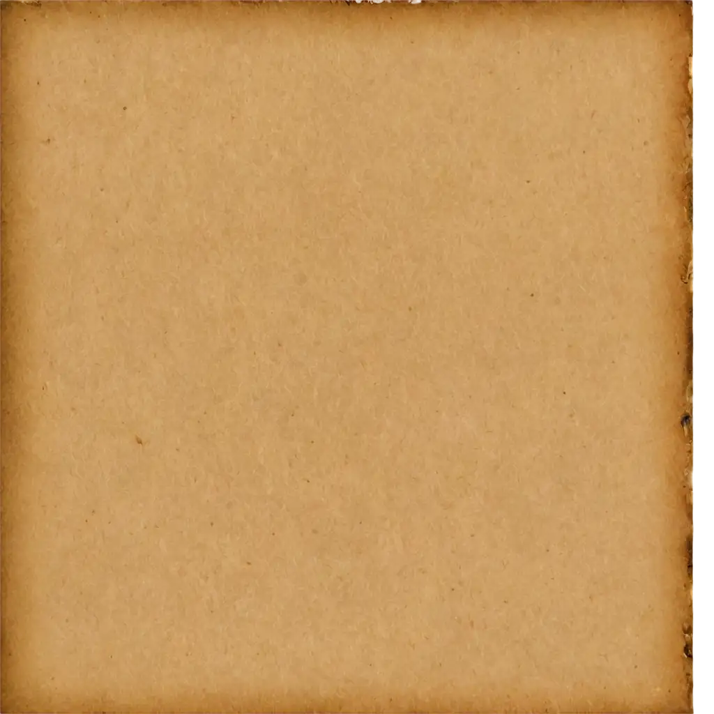 Authentic-Aged-Parchment-PNG-Image-with-Worn-Edges-for-Creative-Use