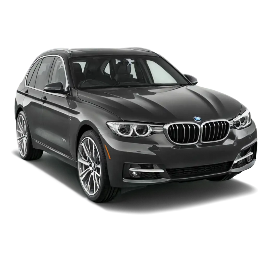 HighQuality-BMW-Car-PNG-Image-for-Versatile-Applications