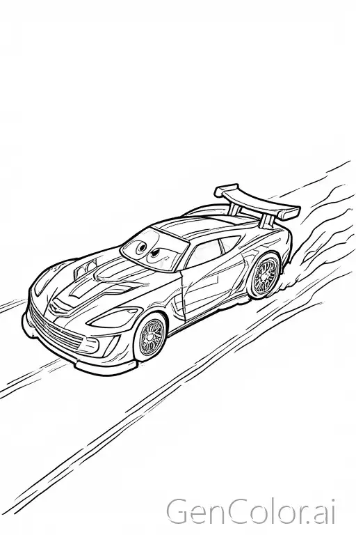 https://file.aiquickdraw.com/imgcompressed/img/compressed_c3b58cf27de45bf9c201f5ad6a2277f6.webp