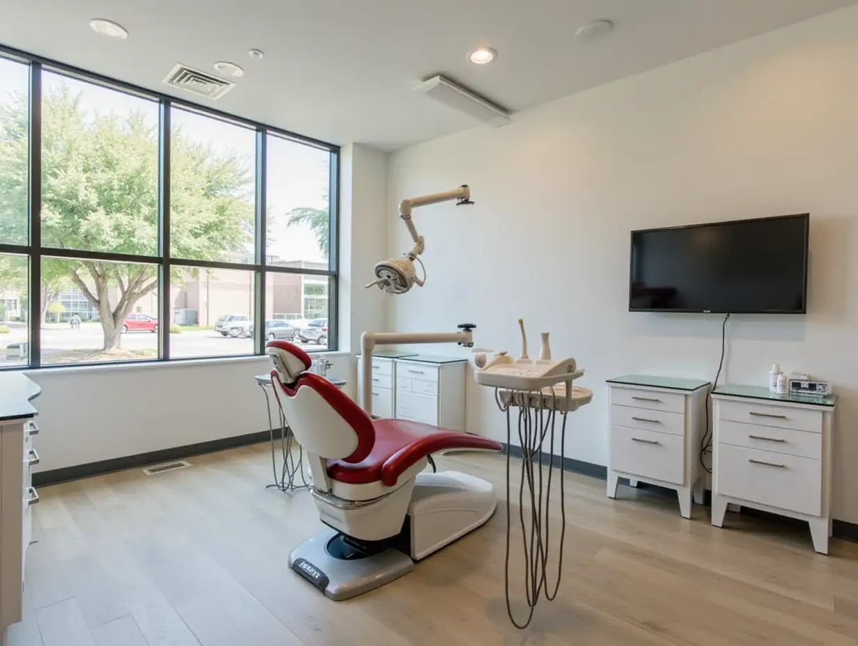 elite dental clinic