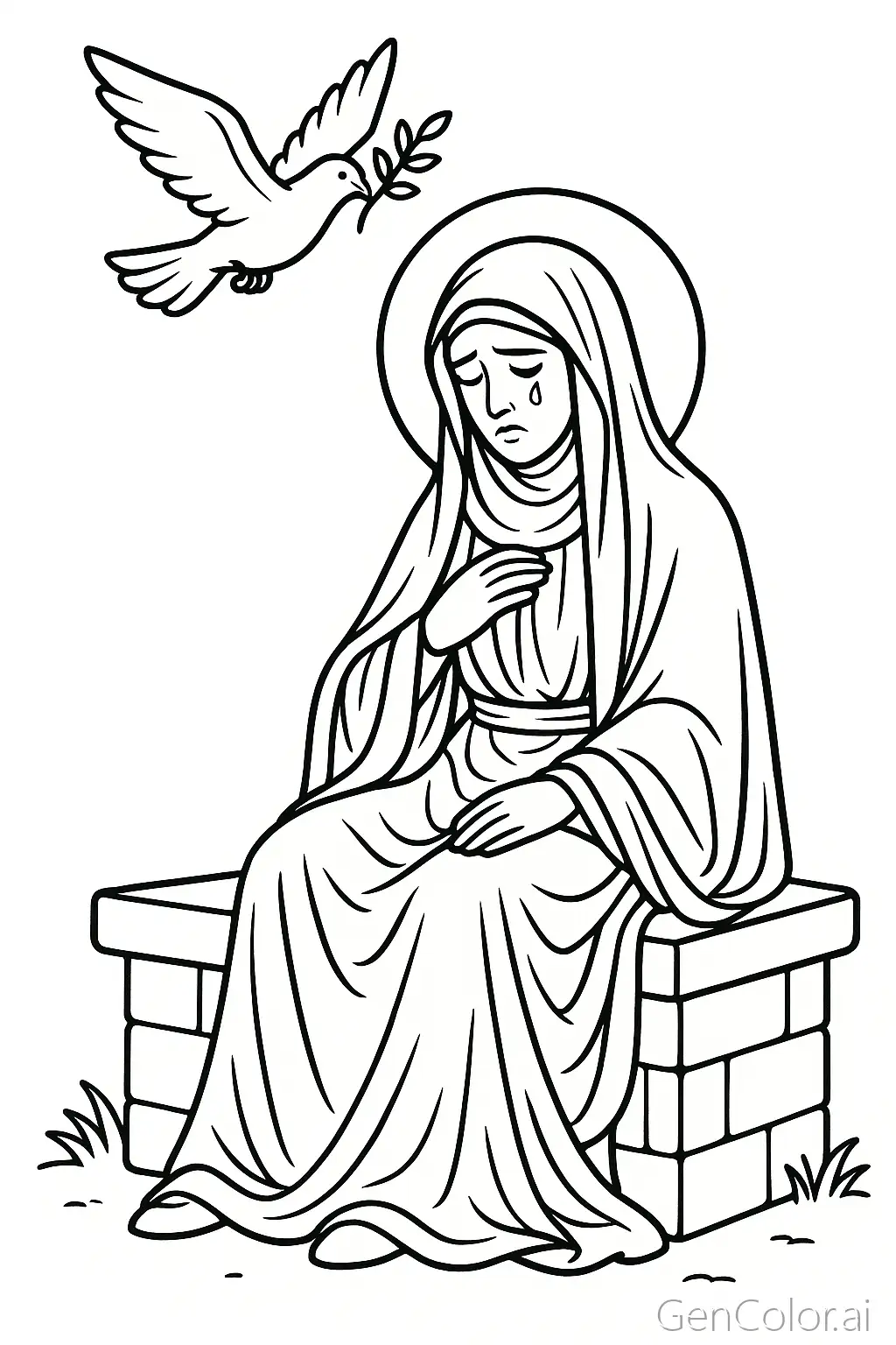 https://file.aiquickdraw.com/imgcompressed/img/compressed_c3bc10bcda89f393bd7d6aa7ae2e585c.webp