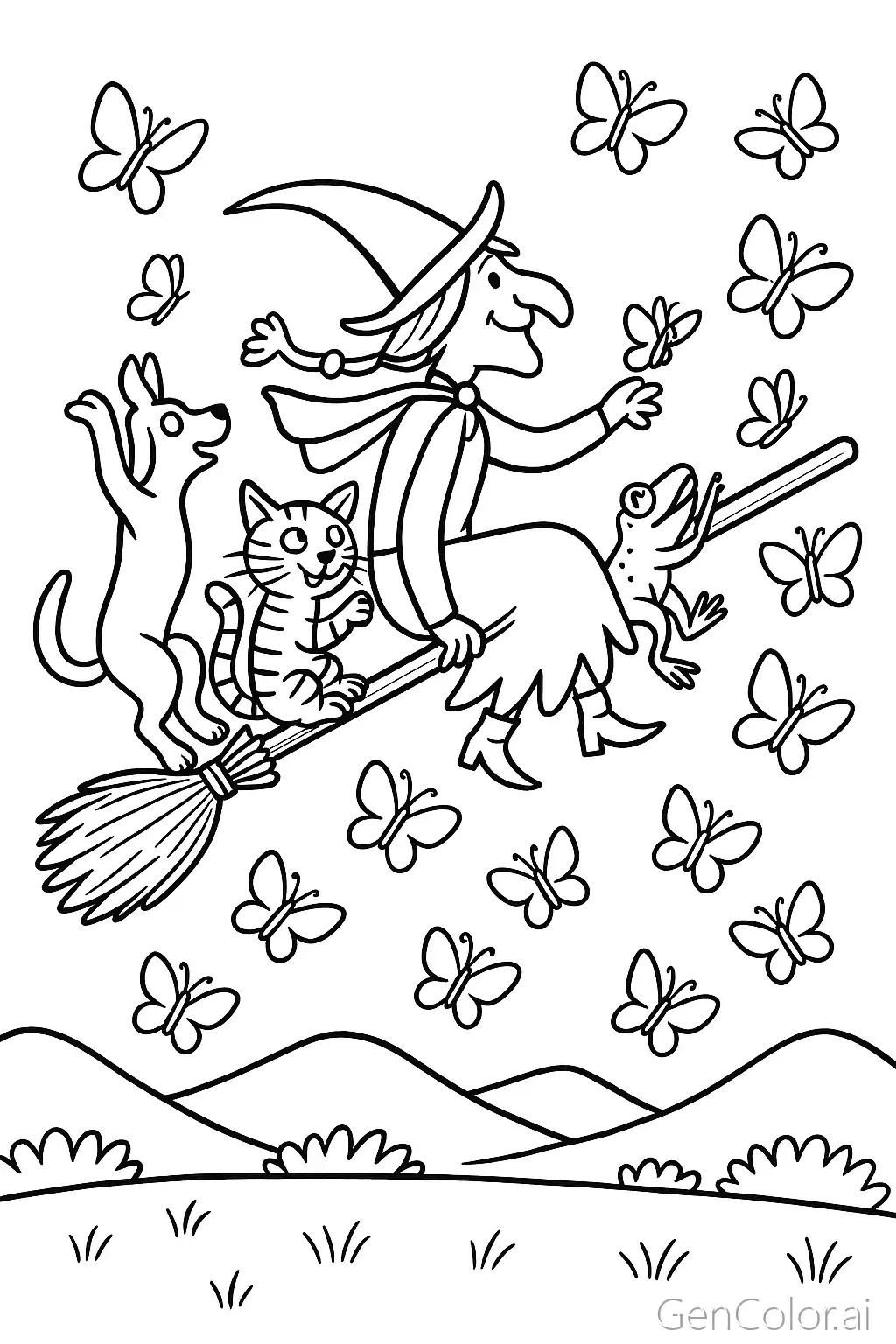 https://file.aiquickdraw.com/imgcompressed/img/compressed_c3bd71ddb1c77d6140ab7a9b38de4e6f.webp