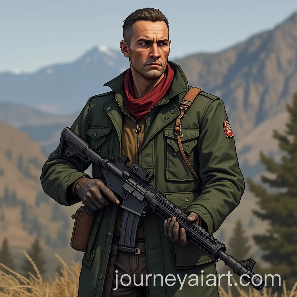 Slovakia-GTA-5-Character-Concept-Art-without-Folklore-Influence