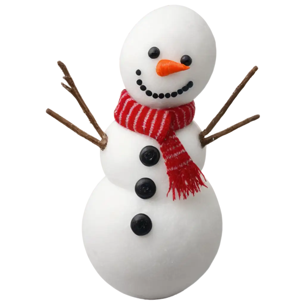 Snowman-PNG-Image-for-WinterThemed-Designs-and-Projects