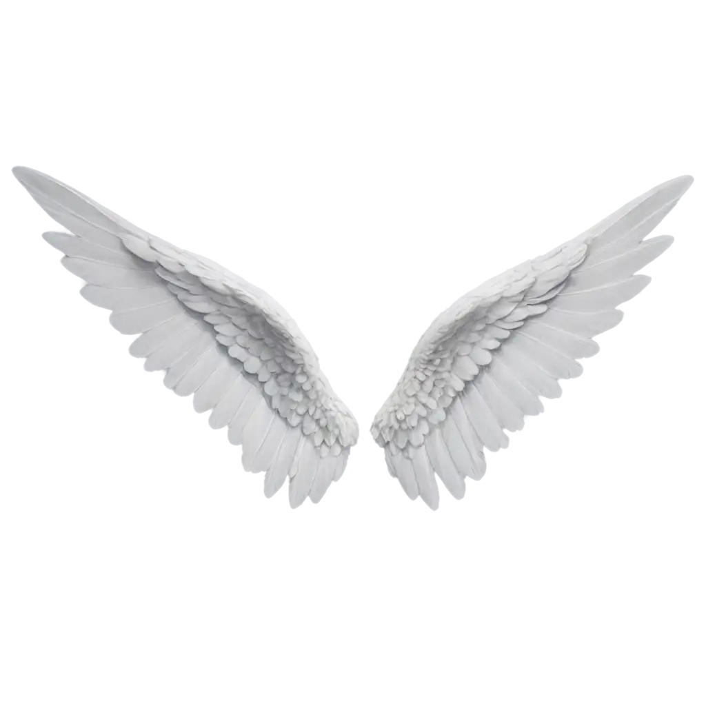 Angel-Wings-PNG-Image-HighQuality-Transparent-Background-for-Versatile-Design-Use